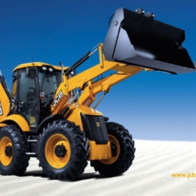 heavy machinery training