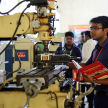 diploma in ac mechanic